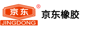 電子拉力試驗(yàn)機(jī)